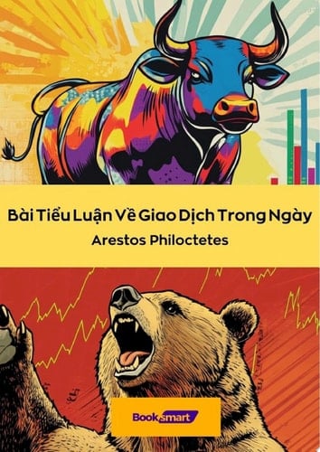 Bài Tiểu Luận Về Giao Dịch Trong Ngày