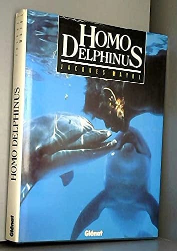 Homo Delphinus