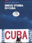Breve storia di Cuba