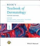 Rook's Textbook of Dermatology