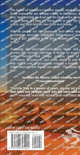 XY-Girls and More Stories