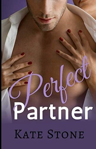 Perfect Partner