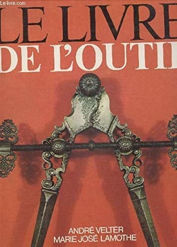 Le Livre de l'outil