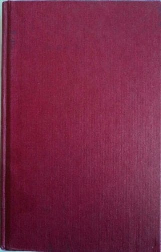 British Imperial Policy and Decolonization, 1938-1964