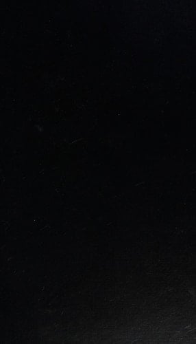 Politics, Professionalism, and Power