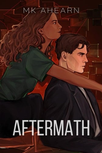 Aftermath (Fractured Pasts)