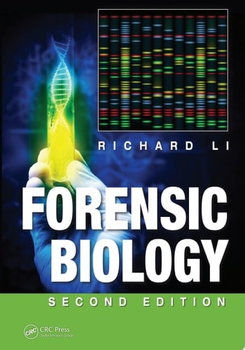 Forensic Biology