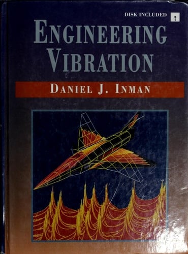Engineering Vibration