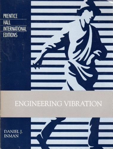 Engineering Vibration