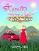 The Fairy Rose Princess