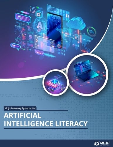 Artificial Intelligence Literacy