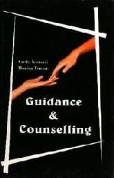 Guidance And Counselling