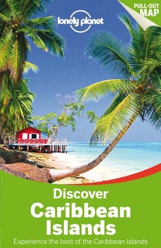 Discover Caribbean Islands