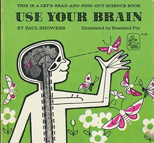 Use Your Brain