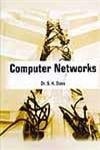 Computer Networks