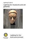 Lighting Guide 8 Lighting for Museums and Art Galleries