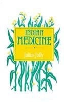 Indian Medicine