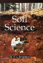 Soil Science