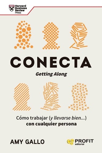 Conecta