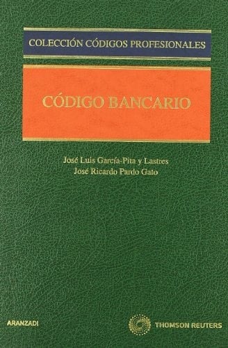 Código bancario