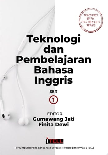 Teknologi dan Pembelajaran Bahasa Inggris