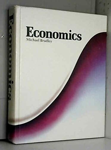 Economics