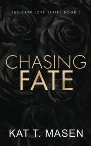 Chasing Fate - Special Edition