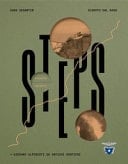 Steps. Giovani alpinisti su antichi sentieri