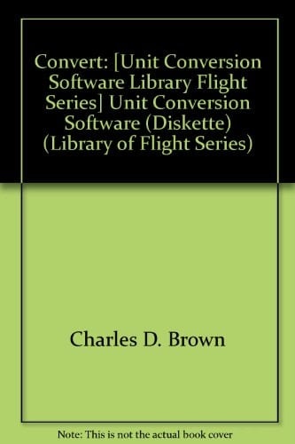 Convert Unit Conversion Software