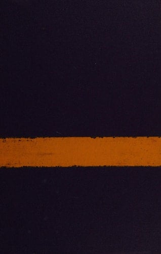 Apartheid's Genesis 1935-1962