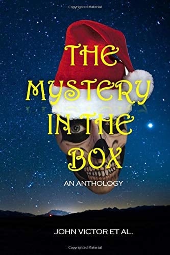 The Mystery in the Box
