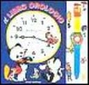 Il libro orologio