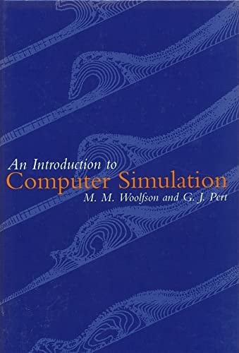 An Introduction to Computer Simulation