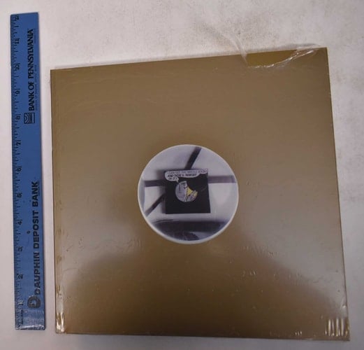 Louise Lawler The Tremaine Pictures, 1984-2007