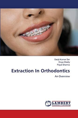 Extraction In Orthodontics: An Overview