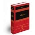 Criminal Law: Cases and Materials (w/ Connected Casebook & ConnectedQuizzing Access)