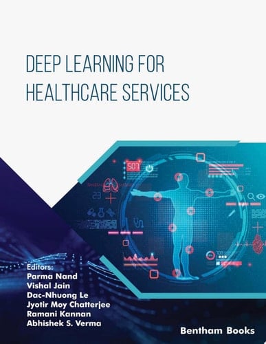 Deep Learning for Healthcare Services IoT and Big Data Analytics
