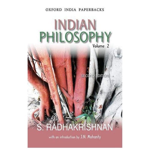 indian-philosophy