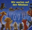 Wir warten auf den Nikolaus