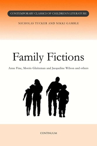 Family Fictions