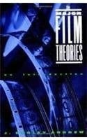 Major Film Theories