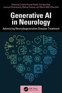 Generative AI in Neurology Advancing Neurodegenerative Disease Treatment