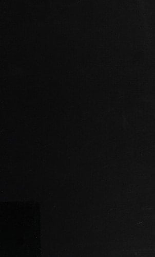 The Labor Market As a Social Institution (The Royer Lectures)