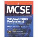 MCSE Windows 2000 Professional Study Guide (exam 70-210)