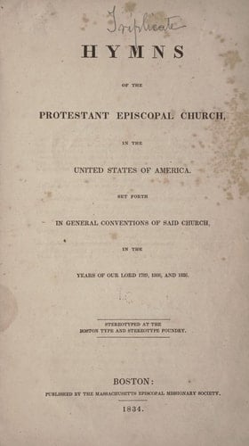 Trade Theory and Economic Reform--North, South, and East Essays in Honor of Béla Balassa