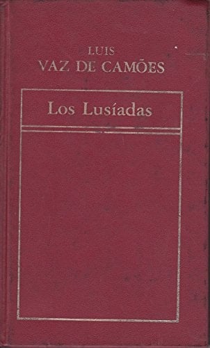 LOS LUSIADAS