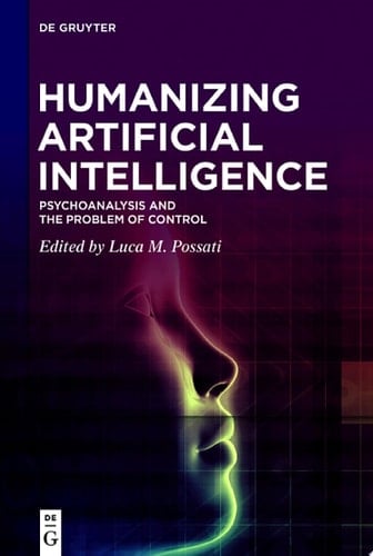 Humanizing Artificial Intelligence