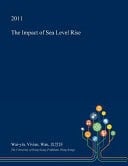 The Impact of Sea Level Rise