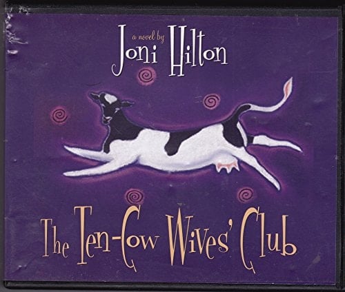 The Ten-Cow Wives' Club