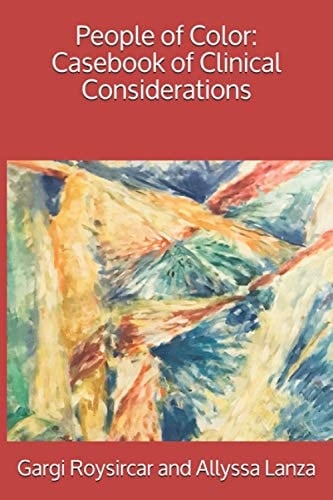 People of Color Casebook of Clinical Considerations